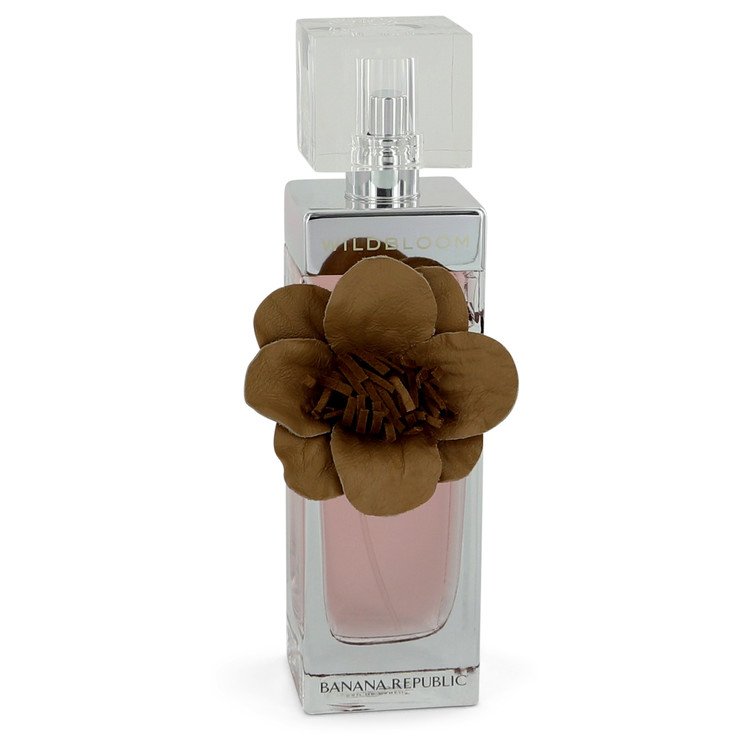 Banana Republic Banana Republic Wildbloom