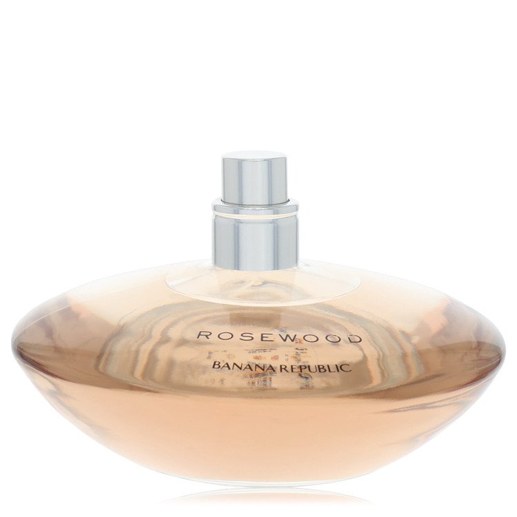 Banana Republic Banana Republic Rosewood
