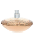 Banana Republic Banana Republic Rosewood