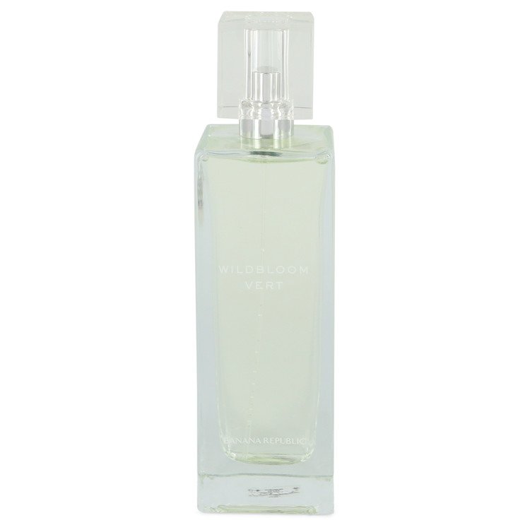 Banana Republic Banana Republic Wildbloom Vert