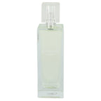 Banana Republic Banana Republic Wildbloom Vert