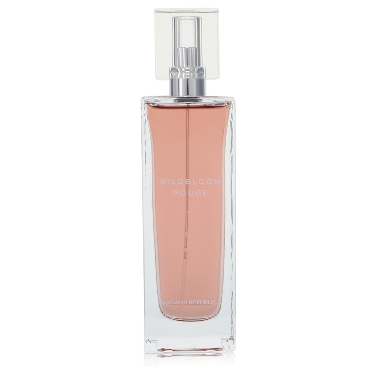 Banana Republic Banana Republic Wildbloom Rouge