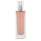 Banana Republic Banana Republic Wildbloom Rouge