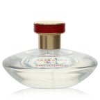 Banana Republic Banana Republic Rosewood Amor