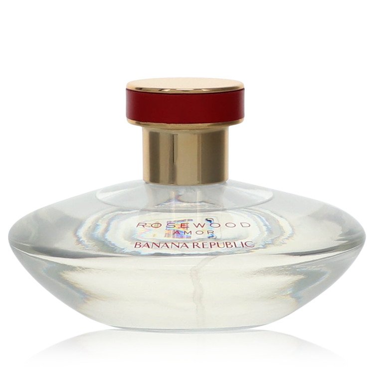 Banana Republic Banana Republic Rosewood Amor