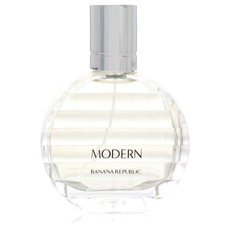 Banana Republic Banana Republic Modern