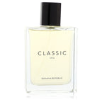 Banana Republic Banana Republic Classic Citrus