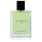 Banana Republic Banana Republic Classic Green