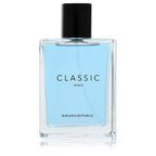 Banana Republic Banana Republic Classic Acqua