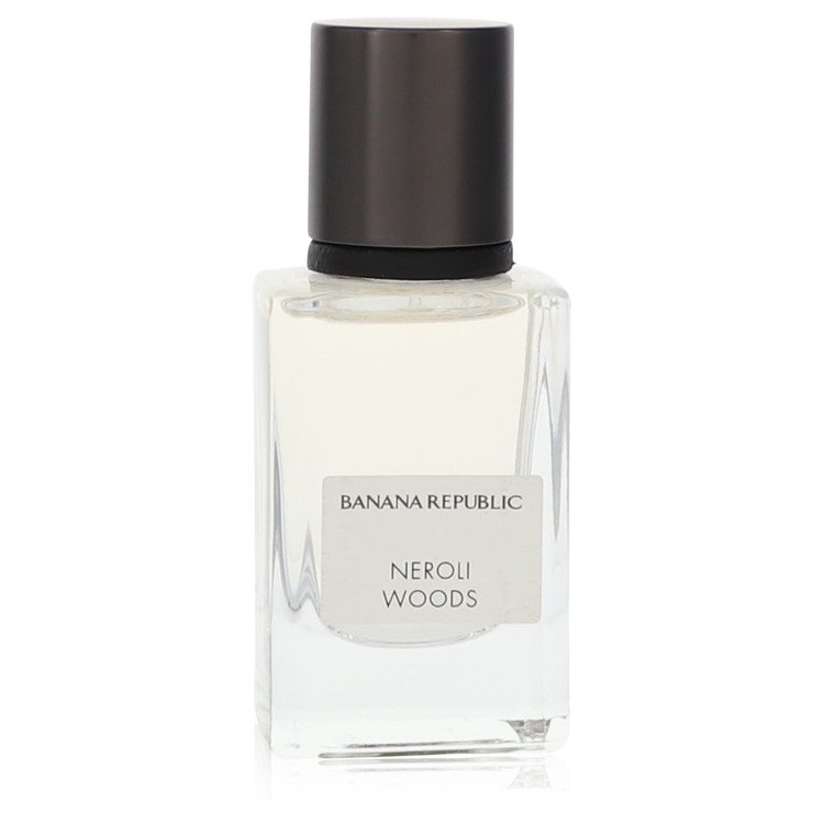 Banana Republic Banana Republic Neroli Woods