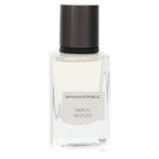 Banana Republic Banana Republic Neroli Woods