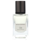 Banana Republic Banana Republic 06 Black Platinum
