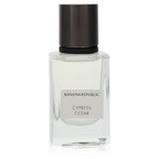 Banana Republic Banana Republic Cypress Cedar
