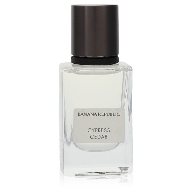 Banana Republic Banana Republic Cypress Cedar