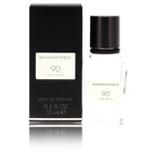 Banana Republic Banana Republic 90 Pure White