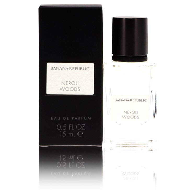 Banana Republic Banana Republic Neroli Woods