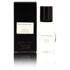 Banana Republic Banana Republic Neroli Woods
