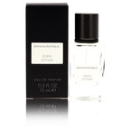Banana Republic Banana Republic Linen Vetiver