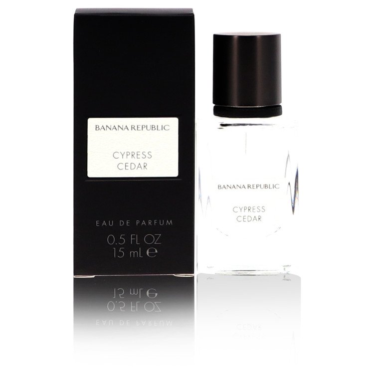 Banana Republic Banana Republic Cypress Cedar