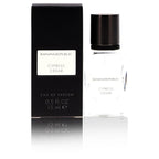 Banana Republic Banana Republic Cypress Cedar
