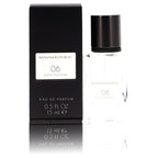Banana Republic Banana Republic 06 Black Platinum