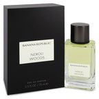 Banana Republic Banana Republic Neroli Woods