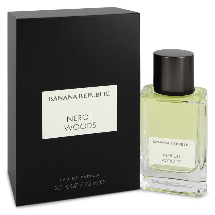 Banana Republic Banana Republic Neroli Woods
