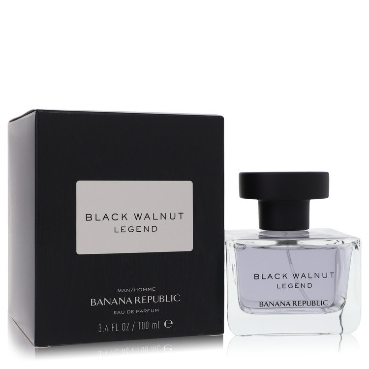 Banana Republic Banana Republic Black Walnut Legend