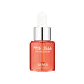 BANDI BANDI Pink Diaa PPuri Serum 17ml - nourishing - front bottle shot
