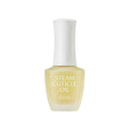 BANDI BANDI Steam Cuticle Oil 7ml - hydrating - front bottle shot