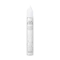 BANDI BANDI Steam Cuticle Remover 15ml - hydrating - front bottle shot