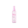 BANILA CO BANILA CO Dear Hydration Cool Down Mist 99ml - hydrating - front bottle shot