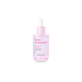 BANILA CO BANILA CO Dear Hydration Crystal Glow Essence 50ml - hydrating - front bottle shot