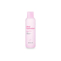 BANILA CO BANILA CO Dear Hydration Skin Softening Toner 200ml - hydrating - front bottle shot