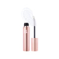 BANILA CO BANILA CO Eyelash Treatment Serum 6.5g - nourishing - front bottle shot
