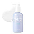 BANILA CO BANILA CO Clean It Zero Calming Gel Cleanser 200ml - hydrating - front bottle shot