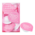 BANILA CO BANILA CO Clean It Zero Original Cleansing Balm Travel Kit 3ml * 16ea - hydrating - front bottle shot