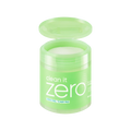 BANILA CO BANILA CO Clean It Zero Green Peel Toner Pad 70EA 200ml - soothing - front bottle shot