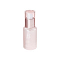 BANILA CO BANILA CO Dew Boost Makeup Serum 30ml - hydrating - front bottle shot