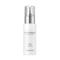BANILA CO BANILA CO Prime Primer Setting Fixer 50ml - hydrating - front bottle shot