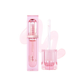 BANILA CO BANILA CO Veil Gloss 3.9g - hydrating - front bottle shot