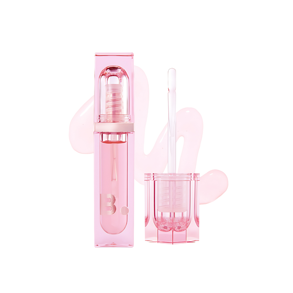 BANILA CO BANILA CO Veil Gloss 3.9g - hydrating - front bottle shot