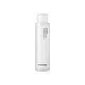 BANOBAGI BANOBAGI Alpha Radiance 10 Hyal Toner 120ml - brightening - front bottle shot