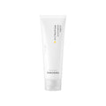 BANOBAGI BANOBAGI Alpha Radiance Mild Peeling Foam 120ml - brightening - front bottle shot