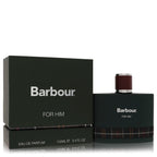 Barbour Barbour