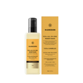 BARBER501 BARBER501 All In One Moisturize Vita 200ml - hydrating - front bottle shot