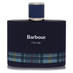 Barbour Barbour Coastal