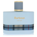 Barbour Barbour Coastal