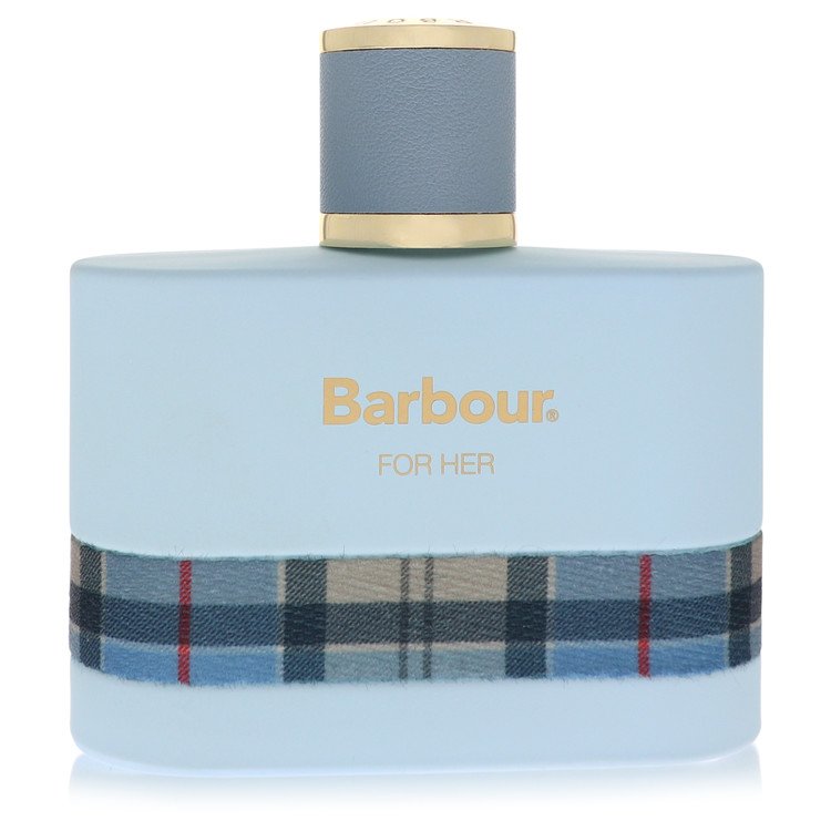 Barbour Barbour Coastal