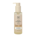 BARR BARR Rice Barrier Gel Cleanser 150ml - hydrating - front bottle shot